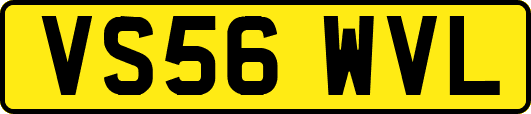 VS56WVL