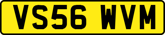 VS56WVM