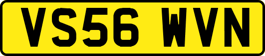 VS56WVN