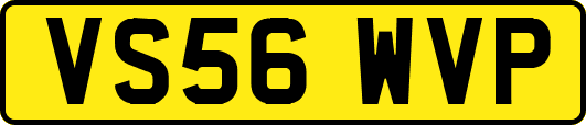 VS56WVP