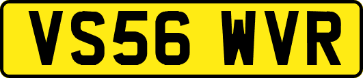 VS56WVR