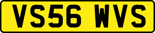 VS56WVS