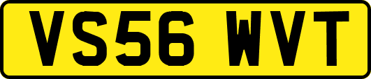 VS56WVT