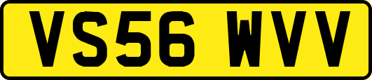 VS56WVV