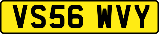 VS56WVY