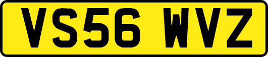 VS56WVZ