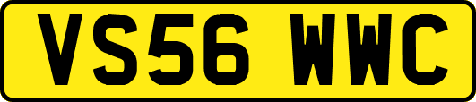 VS56WWC