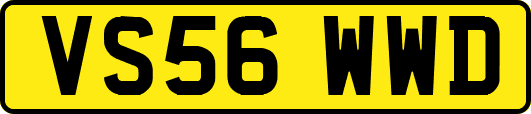 VS56WWD