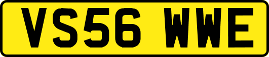 VS56WWE