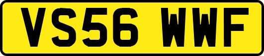 VS56WWF