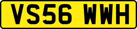 VS56WWH