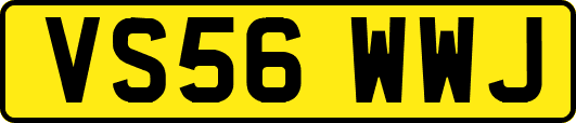 VS56WWJ