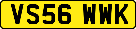 VS56WWK