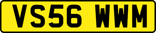 VS56WWM