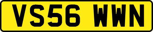 VS56WWN