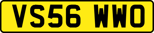 VS56WWO