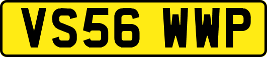 VS56WWP