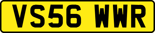VS56WWR