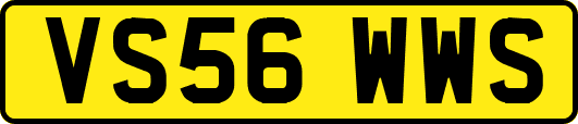 VS56WWS