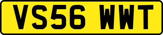 VS56WWT