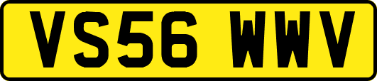 VS56WWV