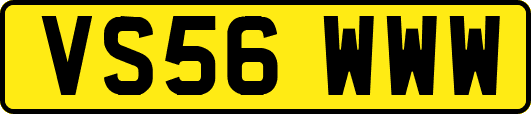 VS56WWW