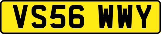 VS56WWY