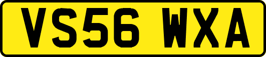 VS56WXA