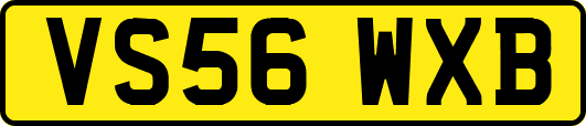 VS56WXB