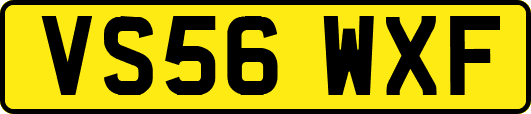 VS56WXF