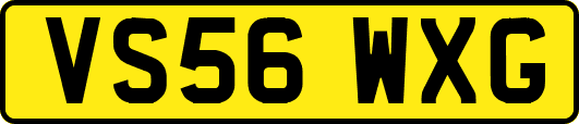 VS56WXG