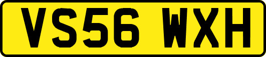 VS56WXH
