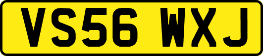 VS56WXJ