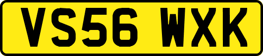 VS56WXK