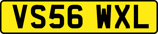 VS56WXL