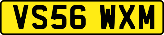 VS56WXM