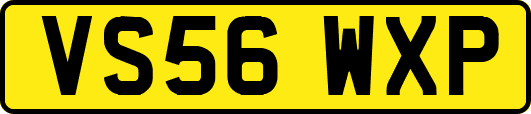 VS56WXP