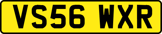VS56WXR