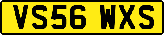 VS56WXS