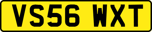 VS56WXT