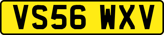 VS56WXV