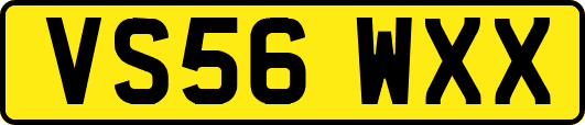 VS56WXX