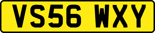 VS56WXY