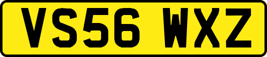 VS56WXZ