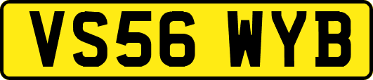 VS56WYB