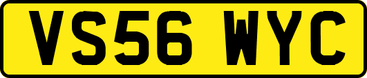VS56WYC