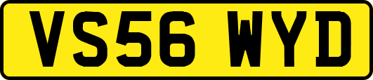 VS56WYD