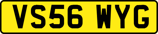 VS56WYG