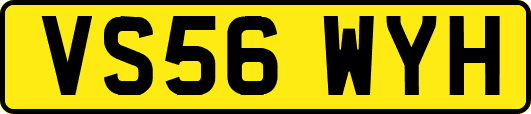 VS56WYH