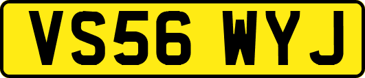 VS56WYJ